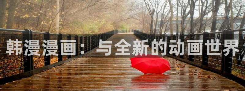 新版omofun下载：韩漫漫画：与全新的动画世界